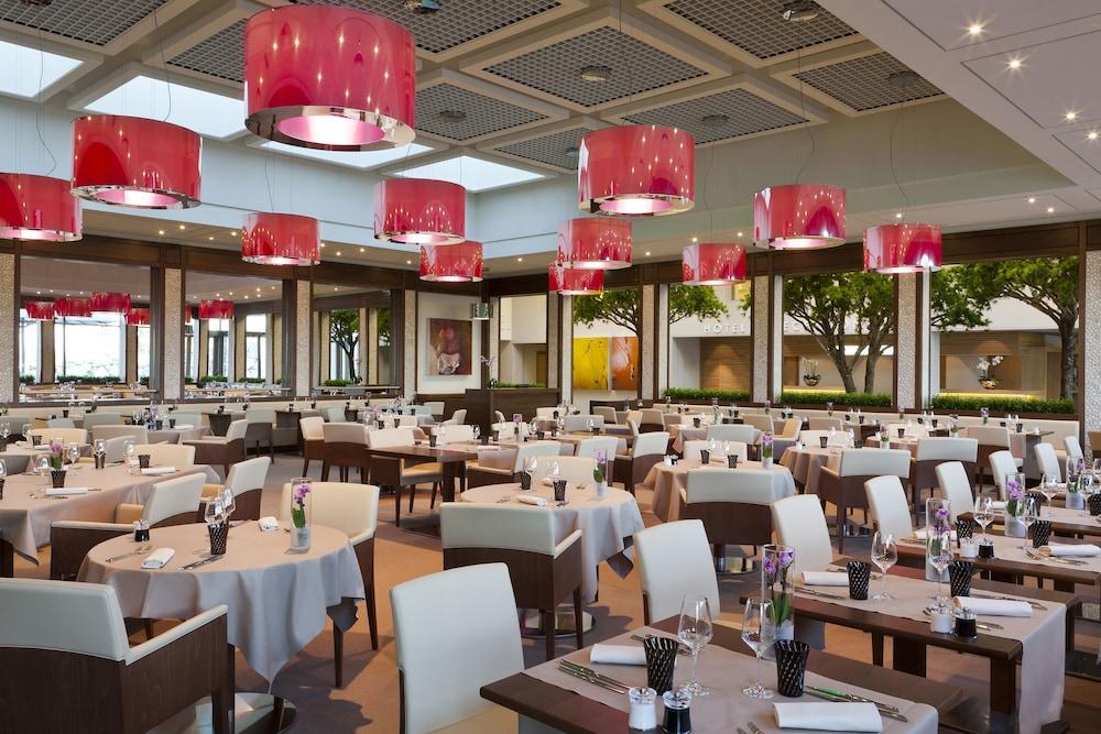 Hotel Barriere Ribeauville Kültér fotó