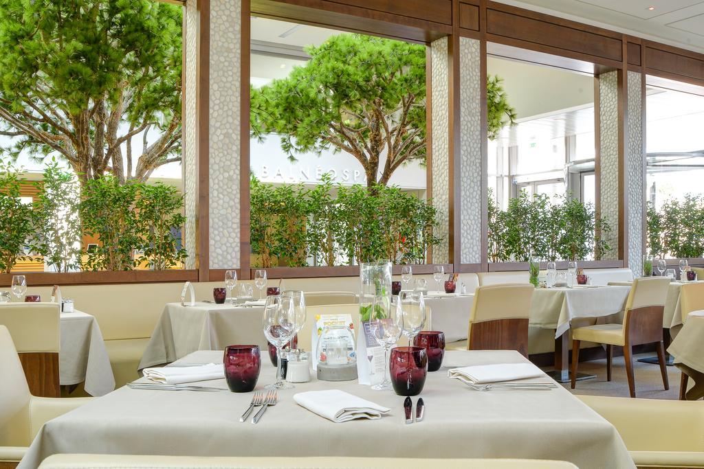 Hotel Barriere Ribeauville Kültér fotó