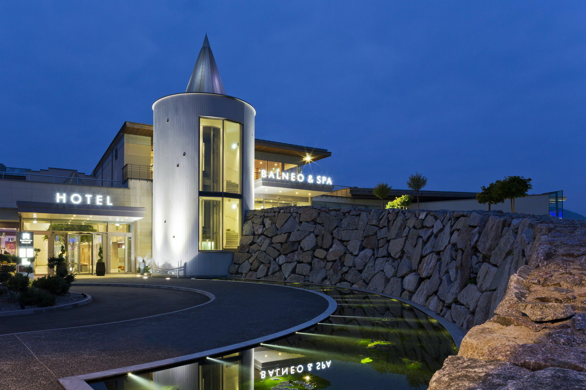 Hotel Barriere Ribeauville Kültér fotó